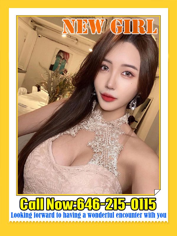 Escorts Martinsburg, West Virginia 👍🏻👍🏻✅✅Grand Opening✅✅☎☎☎☎✅✅Beautiful Asian Girl👍🏻✅100% new👍🏻✅👍🏻✅