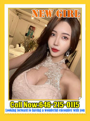 Escorts Martinsburg, West Virginia 👍🏻👍🏻✅✅Grand Opening✅✅☎☎☎☎✅✅Beautiful Asian Girl👍🏻✅100% new👍🏻✅👍🏻✅