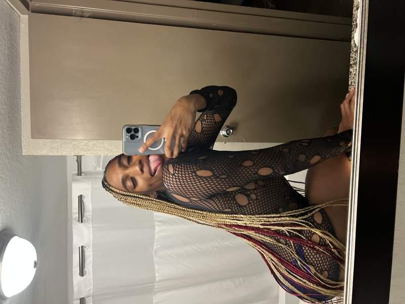Escorts Peoria, Illinois Miss Monae Here For A Good Time💞🥰😍🤩😋💦