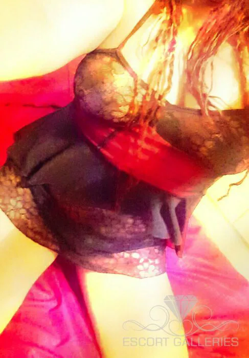 Escorts Rome, Italy null