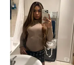 Escorts Cardiff, Wales TS ANGEL HOT XXL🇧🇷🏴󠁧󠁢󠁷󠁬󠁳󠁿🔥💦