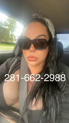Escorts Houston, Texas I am SW Houston 🔥