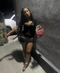 Escorts Dallas, Texas KendraK