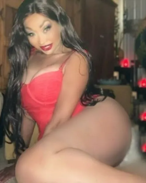 Body Rubs Los Angeles, California JEWEL UTOPIA