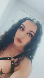 Escorts New Haven, Connecticut Bridgeport  🍑🍆