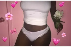 Escorts Atlantic City, New Jersey Spend the night with this Caribbean Goddess - 22