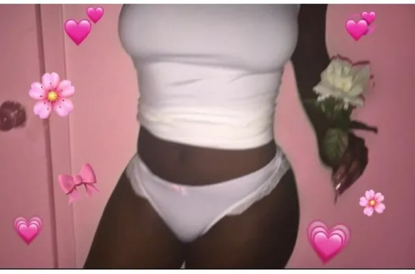 Escorts Atlantic City, New Jersey Spend the night with this Caribbean Goddess - 22