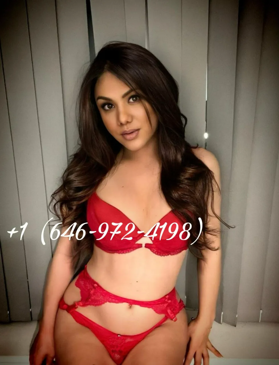 Escorts Parsippany, New Jersey Darlene  Parsippany