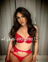 Escorts Parsippany, New Jersey Darlene  Parsippany