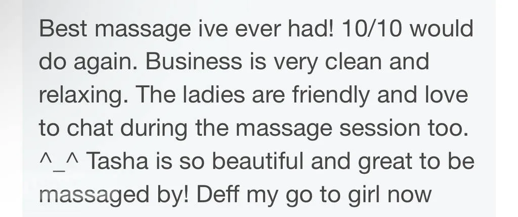 Escorts Lethbridge, Alberta TASHA GREEK-DATY-DFK-FS