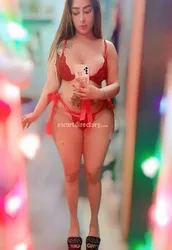 Escorts Abu Dhabi, United Arab Emirates Steph
