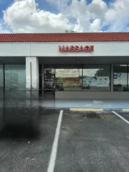 Lakeland, Florida Elite Massage