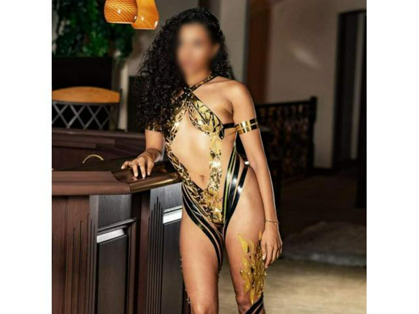 Escorts Las Vegas, Nevada 🌹💫👑Goddess Jade 🌺💫👑Goddess Shakti