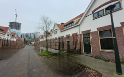 Eindhoven, Netherlands CondoomEnzo