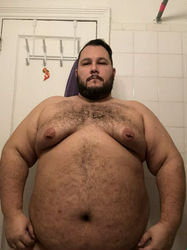 Escorts Papabearbx