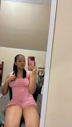 Escorts Philadelphia, Pennsylvania Yuliverysexy😍 | I'm available, a sexy Latina😍💦