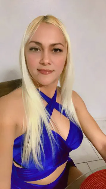Escorts Tampa, Florida Rosa