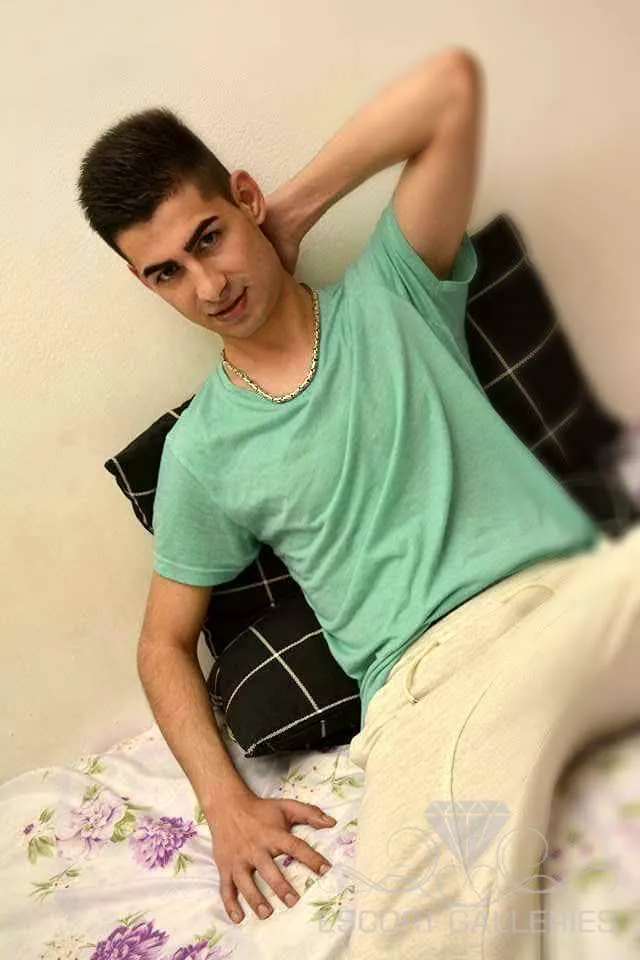 Escorts Munich, Germany AyanXXL