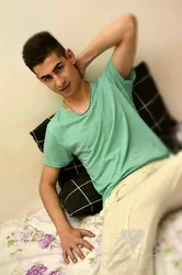 Escorts Munich, Germany AyanXXL