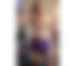 Escorts Thornton, England ✨️Hot Friendly guy🇧🇷🇮🇹24hr