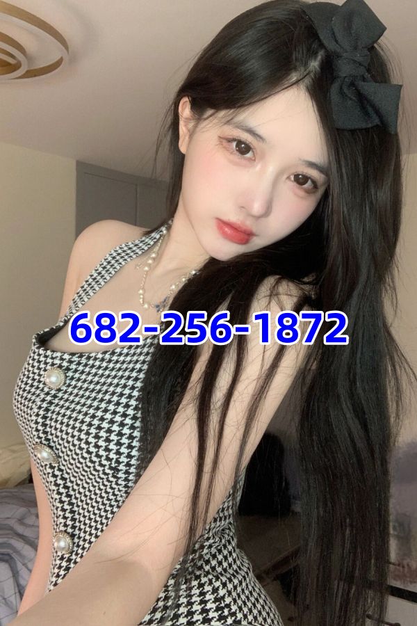 Escorts Fort Worth, Texas 💃💃💃🟩🟩🟩GRAND OPENING & NEW LADY💃💃💃 🔥🟩🟩🟩100% sweet and Cute🟩🟩🟩