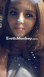 Escorts Stockton, California Theresa