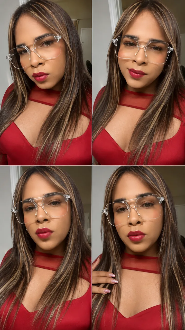 Escorts Fort Lauderdale, Florida Alejandra