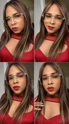 Escorts Fort Lauderdale, Florida Alejandra