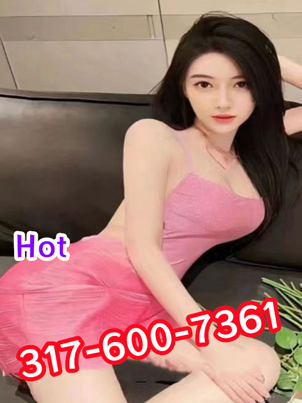 Escorts Indianapolis, Indiana ☘️💦new sweet & sexy girl🔥🌺💦☘️🔥🌺enjoy your day💦⭕easy and happy♋🔥🌺