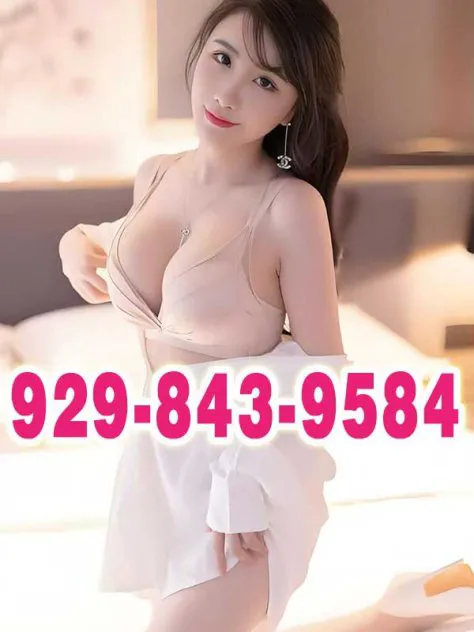 Escorts Portland, Oregon 💝New girl🌈