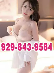 Escorts Portland, Oregon 💝New girl🌈