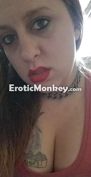 Escorts Stockton, California Mama Yosgi