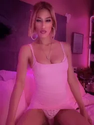 Escorts Houston, Texas $$LATNTRANSY$$