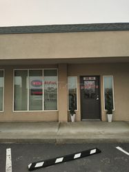 Kennewick, Washington Seoul Massage