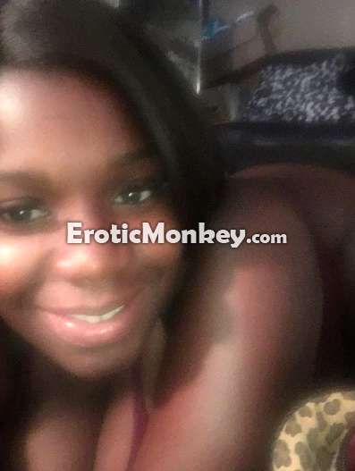 Escorts Bellflower, California Stephanie