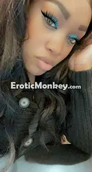 Escorts Seattle, Washington Starlene