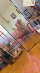 Escorts Allentown, Pennsylvania ❤️AVAILABLE 1pm-11pm