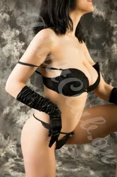 Escorts Moldova Renata