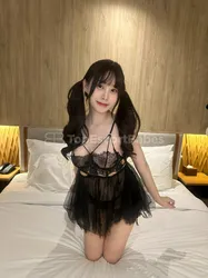 Escorts Bangkok, Thailand Bebby hot