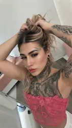 Escorts Miami, Florida Barby9inch💎🌬️❄️