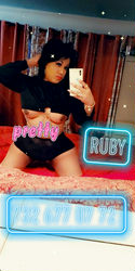 Escorts Freehold, New Jersey 💋Ruby FREEHOLD 💋