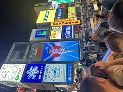 Escorts Osaka, Japan Sora