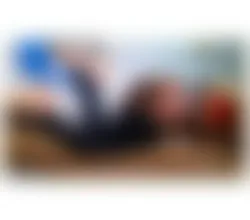 Escorts Belfast, Northern Ireland HOT BLACK Transsexual Keisha.[TV]
