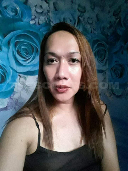 Escorts Davao City, Philippines Y S A B E E I E