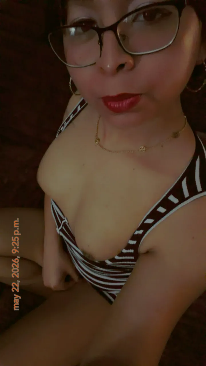 Escorts Fort Worth, Texas Bottom