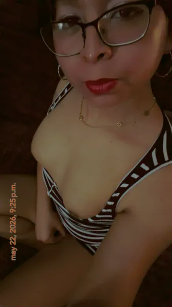 Escorts Fort Worth, Texas Bottom