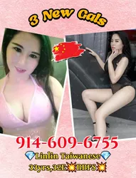 Escorts Boston, Massachusetts 🔞dongguan🔞