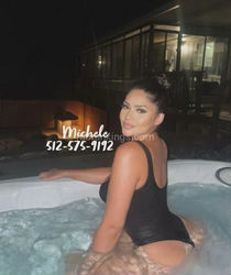 Escorts Houston, Texas High-Class Latina With 💛Real Reviews💛