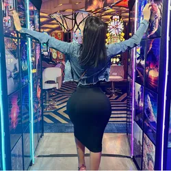 Escorts Las Vegas, Nevada FACETIME VERIFY ✅