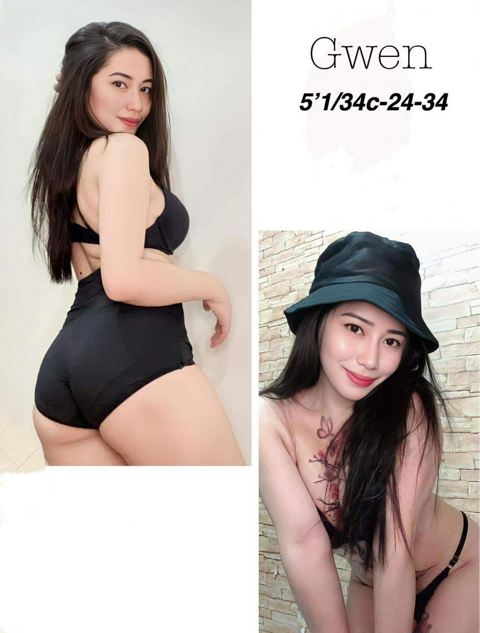 Escorts Manila, Philippines Lovely Angels Massage